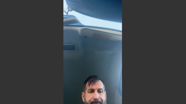 Simo2209 27-12-2025 Recorded Video Download