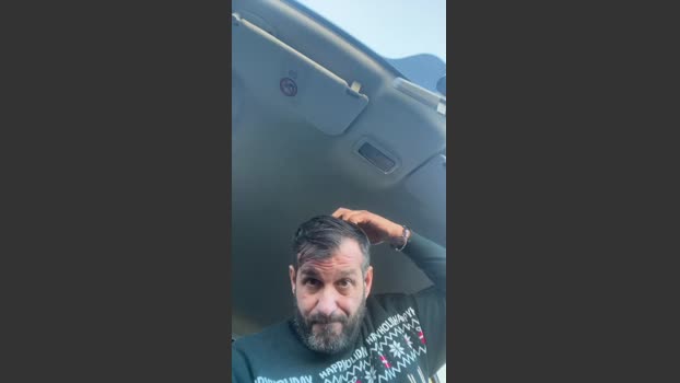 Simo2209 27-12-2025 Recorded Video Show
