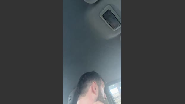 Simo2209 27-12-2025 Recorded Video hard