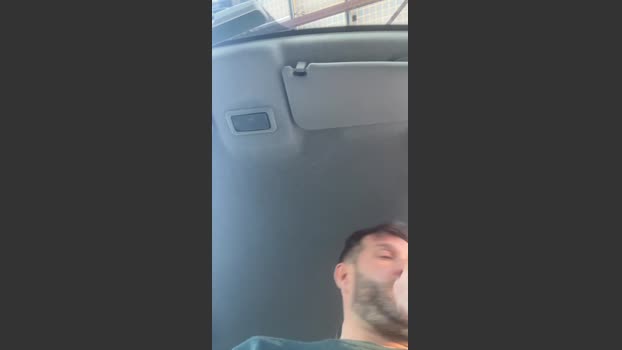 Simo2209 27-12-2025 Recorded Video Recorded