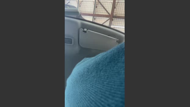 Simo2209 27-12-2025 Recorded Video analtoy