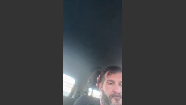 Simo2209 27-12-2025 Recorded Video bigballs