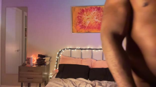 SkyyKnox 27-12-2025 Recorded Video fuckme