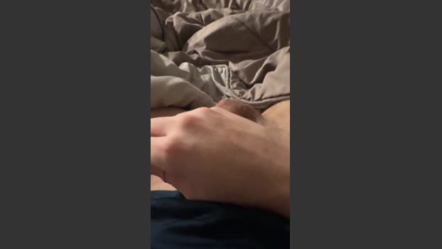Slay22a 27-12-2025 Recorded Video striptease