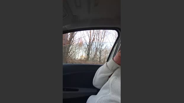 Socke72 27-12-2025 Recorded Video bigcock