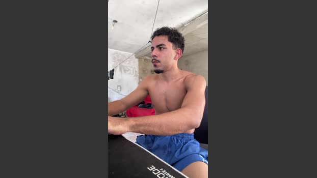 Sofumancheiran 26-12-2025 Recorded Video bigdick