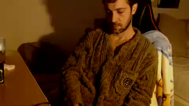 Sonrisadiez 27-12-2025 Recorded Video Ass