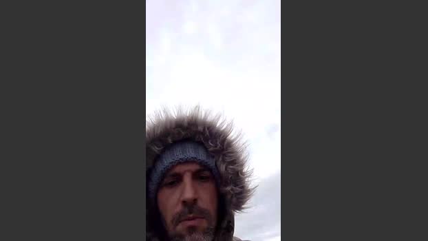 Sonrisadiez 27-12-2025 Recorded Video lush