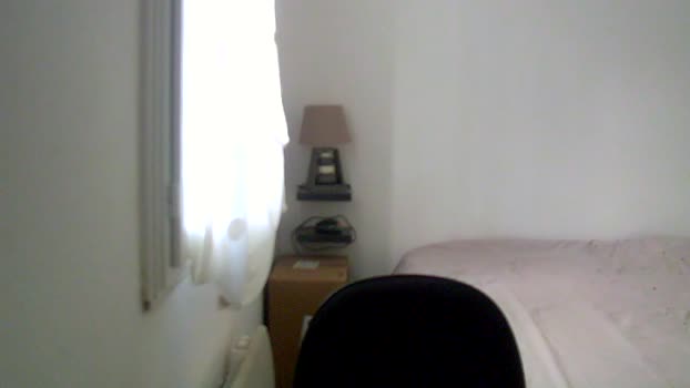 Suisavous 27-12-2025 Recorded Video Ass