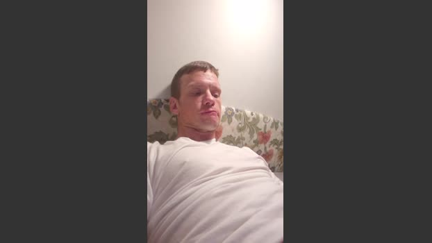 TN_MostLoyal 27-12-2025 Recorded Video wank
