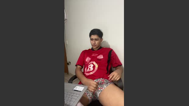 Tavinh067 27-12-2025 Recorded Video sexyfeet