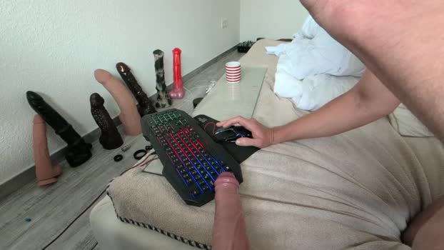TeenPornstar24 27-12-2025 Recorded Video lovense