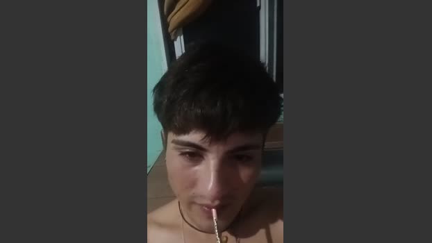 TheArBoy 27-12-2025 Recorded Video Video