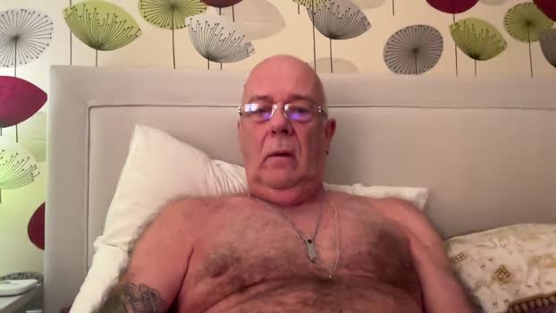 The_helmet7 27-12-2025 Recorded Video cute