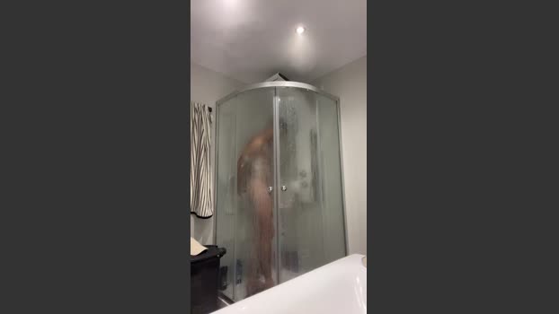 TioBraz 27-12-2025 Recorded Video bigtoys
