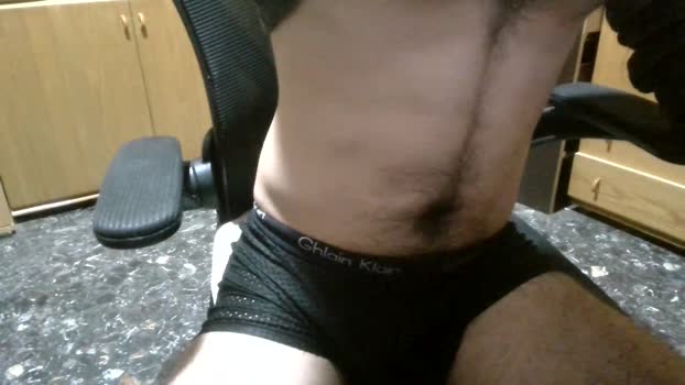 Tonytonychoppe 27-12-2025 Recorded Video sexyfeet