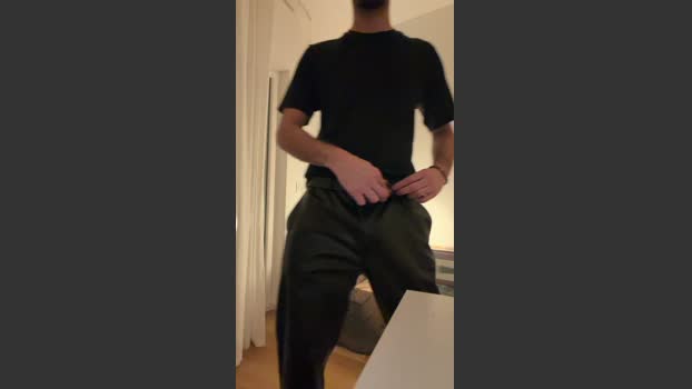 Travo23cm 27-12-2025 Recorded Video suck