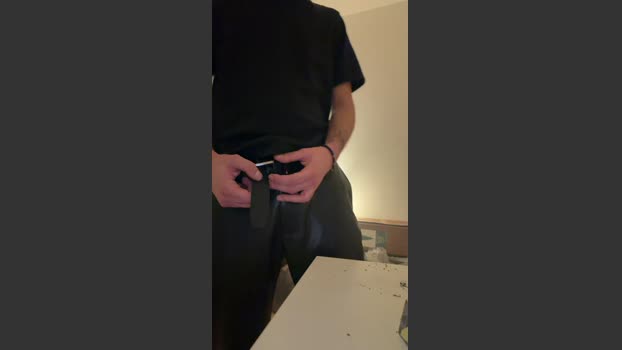 Travo23cm 27-12-2025 Recorded Video moan
