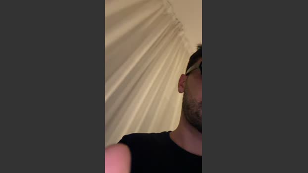 Travo23cm 27-12-2025 Recorded Video hard