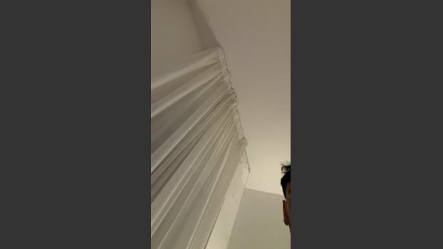 Travo23cm 27-12-2025 Recorded Video fingers