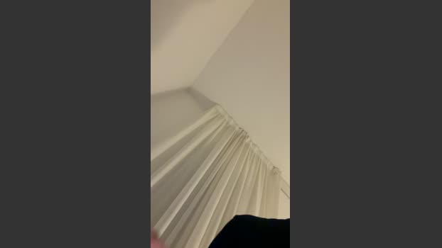 Travo23cm 27-12-2025 Recorded Video Ass