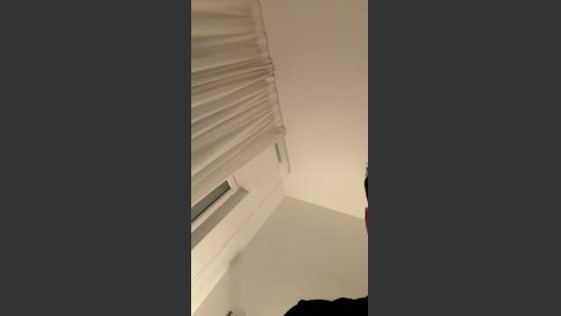 Travo23cm 27-12-2025 Recorded Video wank