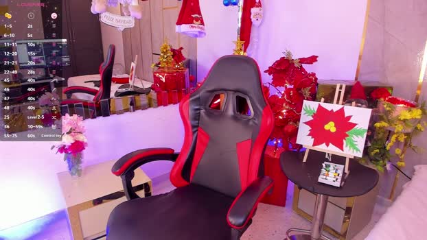 TylerBloom 26-12-2025 Recorded Video hot