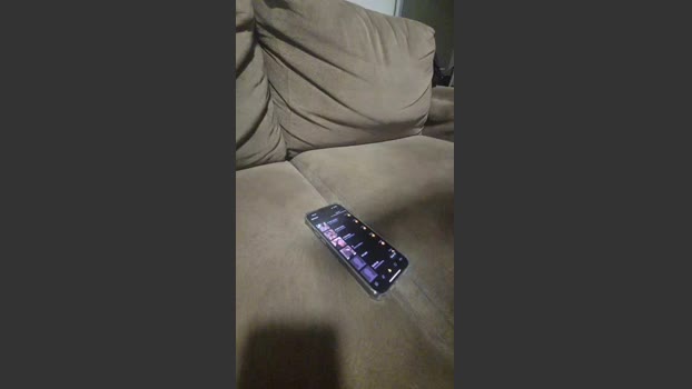 Uber_dot_Pr 27-12-2025 Recorded Video sexykitty