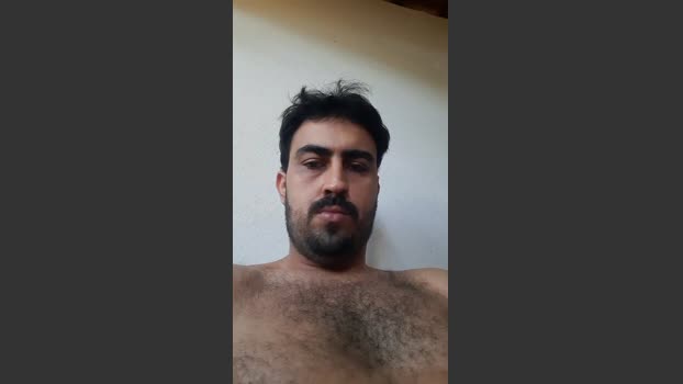 UrsoAdrodiziak 26-12-2025 Recorded Video striptease