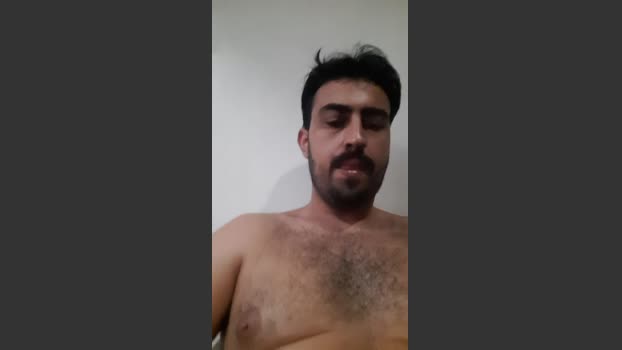 UrsoAdrodiziak 26-12-2025 Recorded Video fuckhard