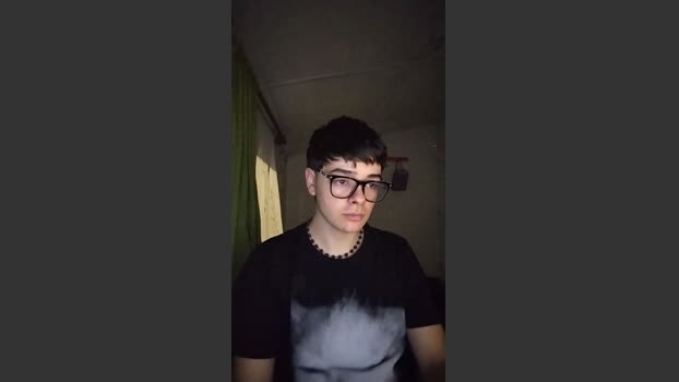 V4mpxboy 27-12-2025 Recorded Video ass