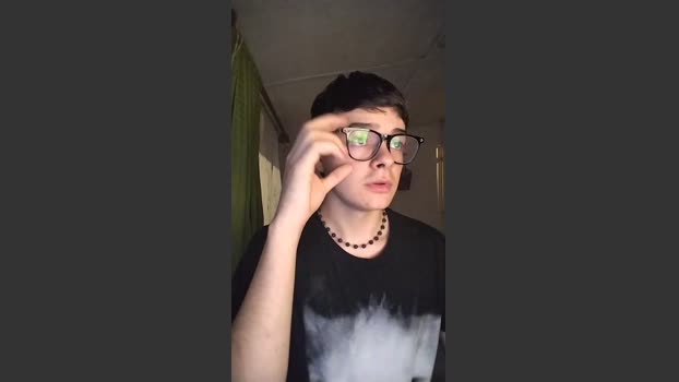 V4mpxboy 27-12-2025 Recorded Video kiss