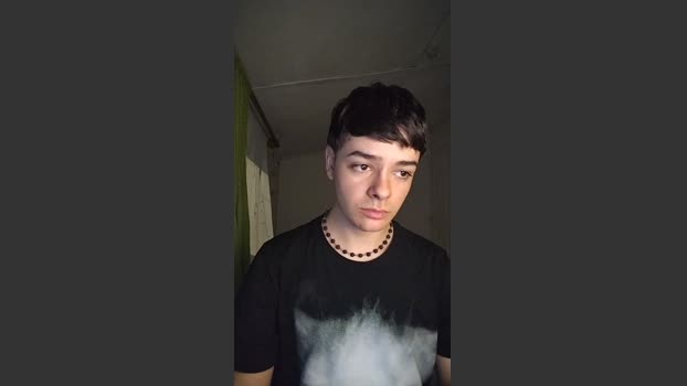 V4mpxboy 27-12-2025 Recorded Video Nude