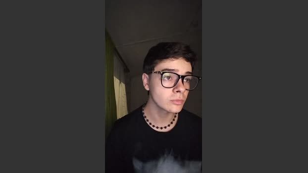 V4mpxboy 27-12-2025 Recorded Video skinny