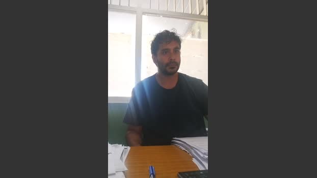Valenlio_Por 27-12-2025 Recorded Video harddick