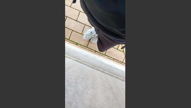 VanityMan 26-12-2025 Recorded Video suck