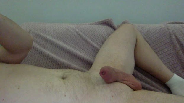 Versofun 27-12-2025 Recorded Video fuckme