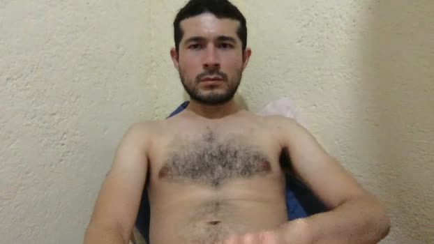 Victor_ready4u 27-12-2025 Recorded Video twink