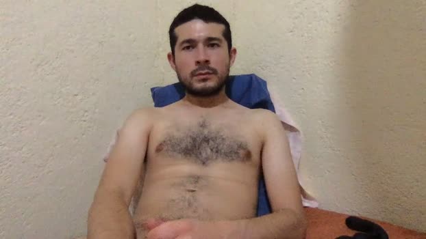 Victor_ready4u 27-12-2025 Recorded Video big