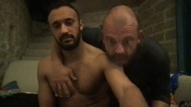 Vivien78 26-12-2025 Recorded Video Naked