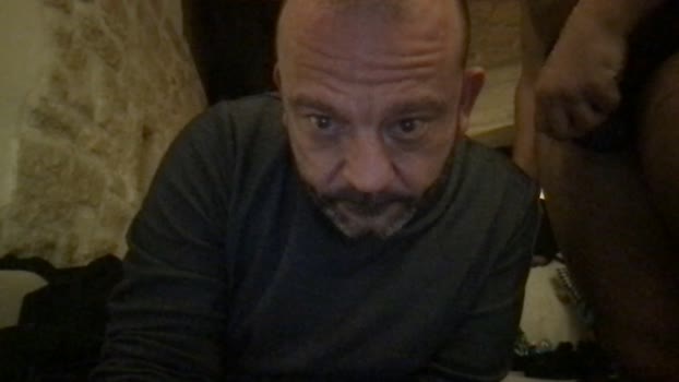 Vivien78 26-12-2025 Recorded Video sexymale