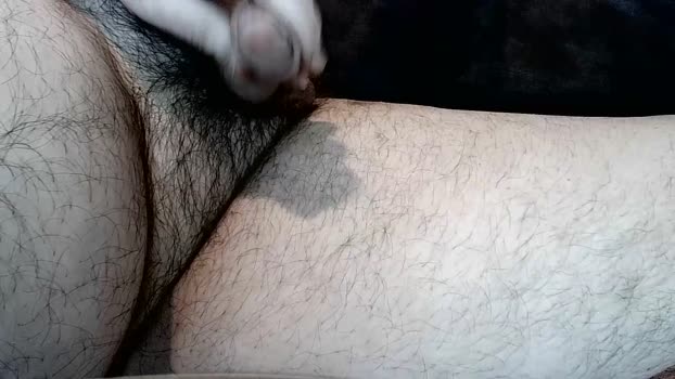 Warndtbaer 27-12-2025 Recorded Video suckcock