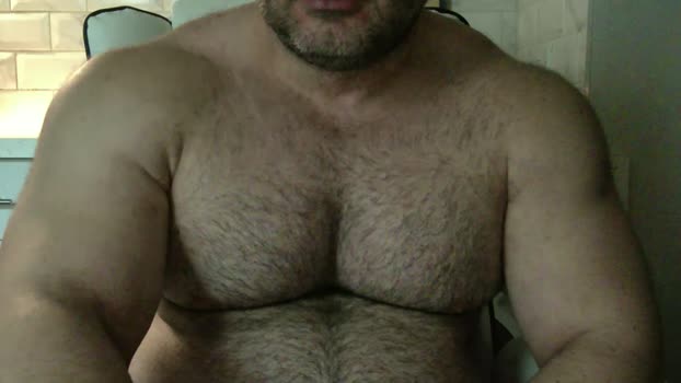 WildJohn_X 26-12-2025 Recorded Video horny