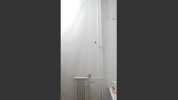 Willychaud 26-12-2025 Recorded Video hardcock