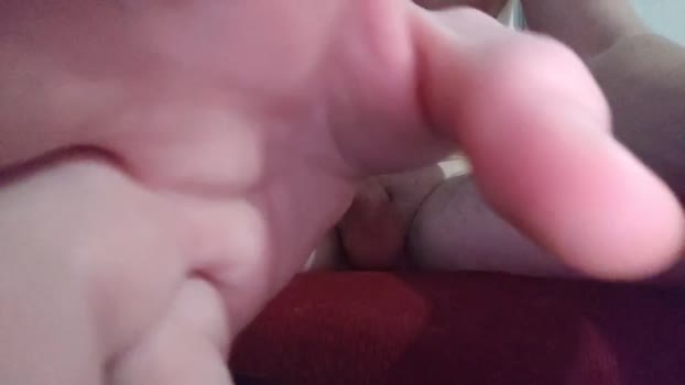 Willychaud 26-12-2025 Recorded Video bigass