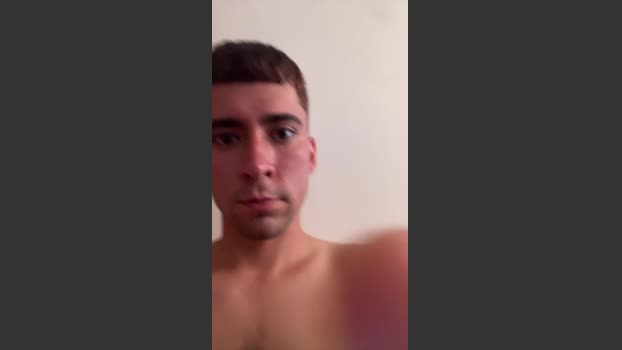 XMikeWhite 27-12-2025 Recorded Video Porn