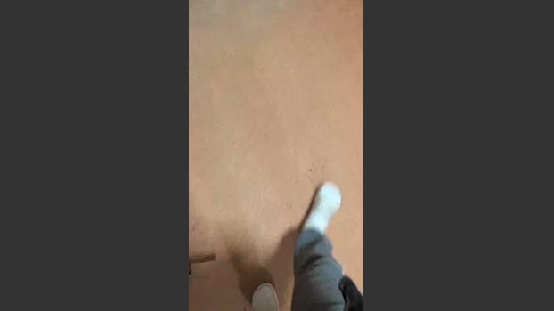 Xxjoeyy 26-12-2025 Recorded Video Topless