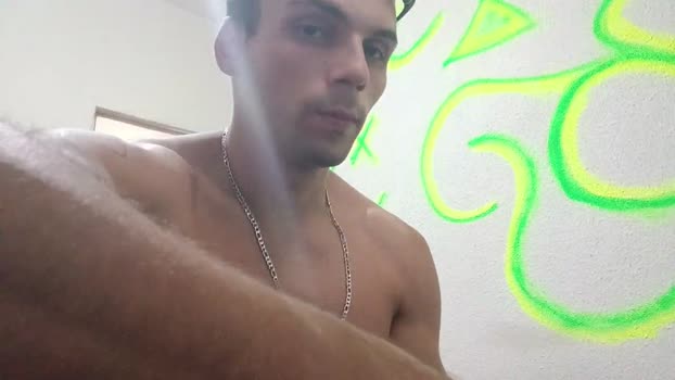 Zyonprive 26-12-2025 Recorded Video oral