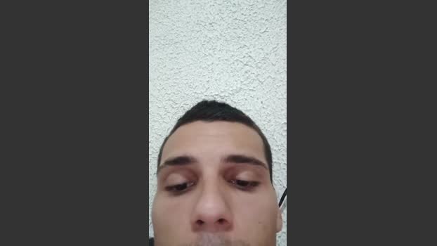 Zyonprive 27-12-2025 Recorded Video beauty