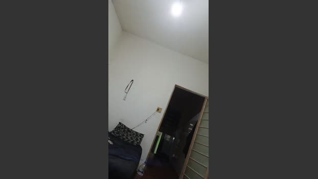 Zyonprive 27-12-2025 Recorded Video bigload